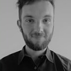 Pablo Ezra Sassoon